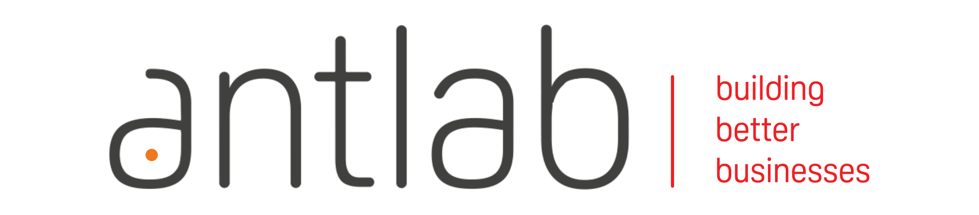 Antlab